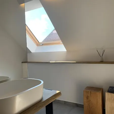 18Home Apartments, Mojstrana Exterior photo