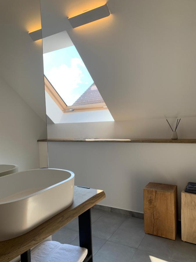18home Apartments,