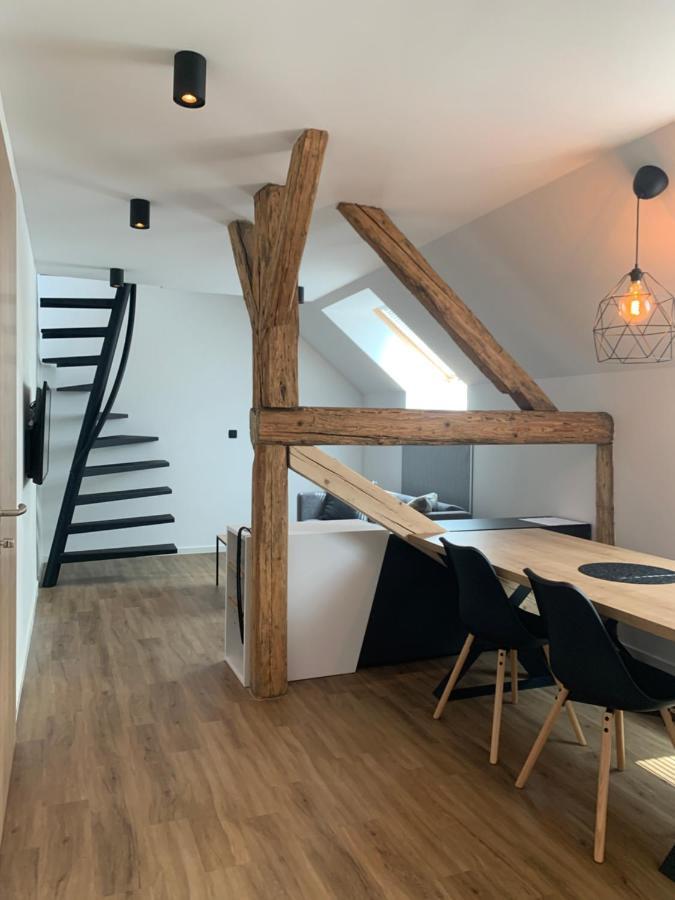 Apartment 18home Apartments, Mojstrana