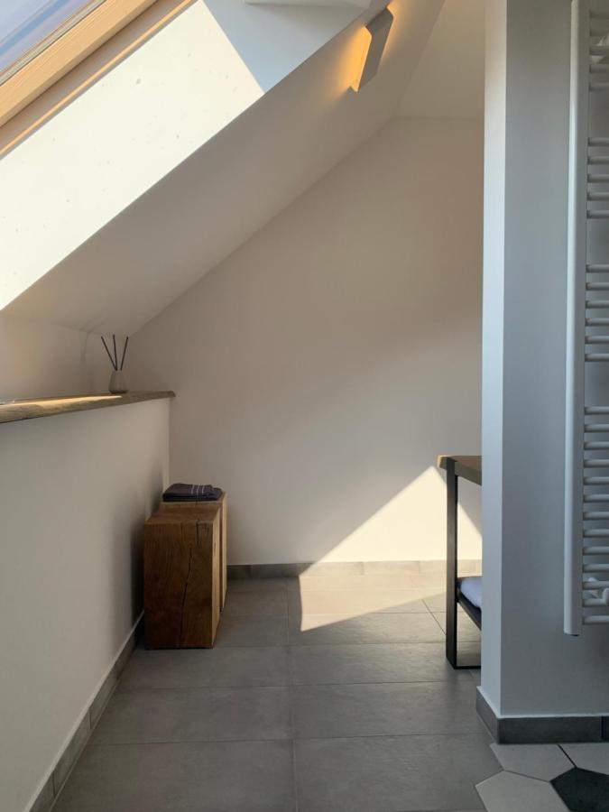 18home Apartments, * Mojstrana